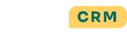 ILA CRM