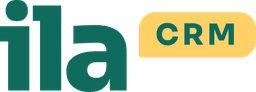 ILA CRM